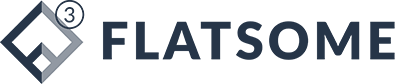 BasalthHQ, Inc – Dev Site